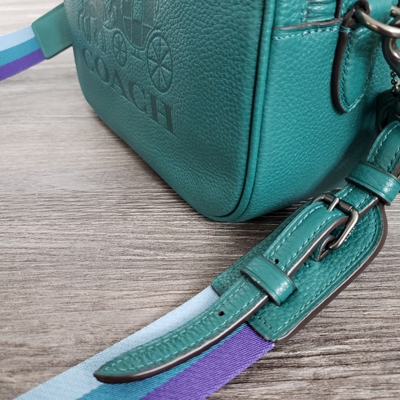 Coach Crossbody/Shoulder Bag - Picture 7 of 7